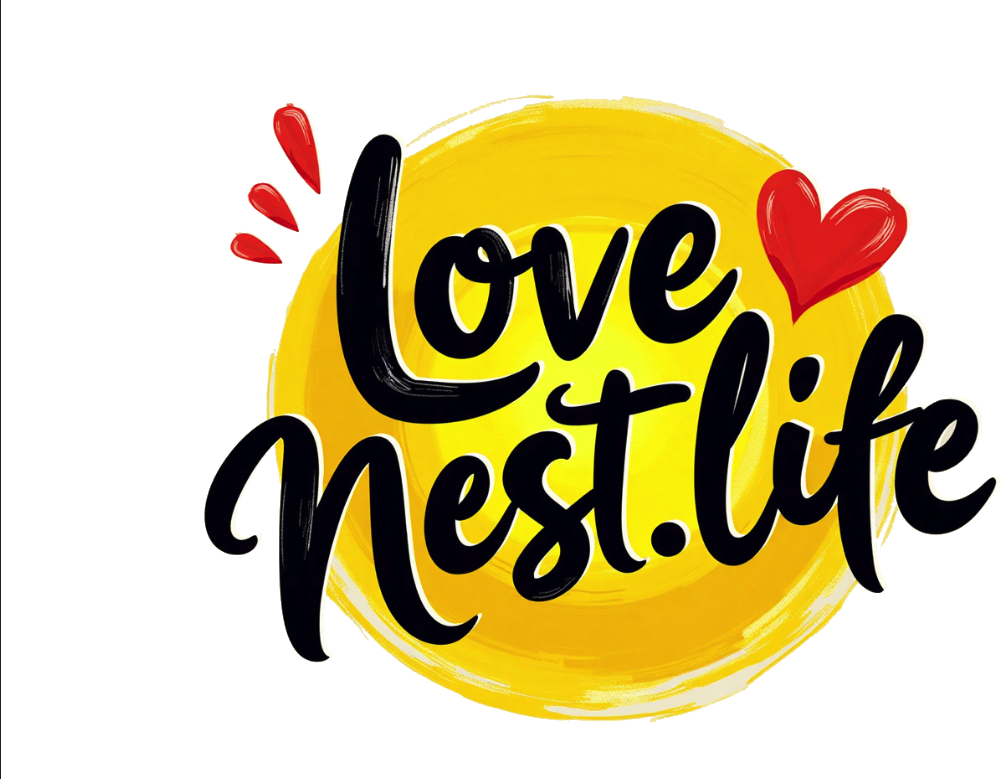 Проститутки в Рутуле на love-nest.life